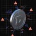 Scammers use Google Ads to siphon off hundreds of thousands of dollars from fake crypto wallets