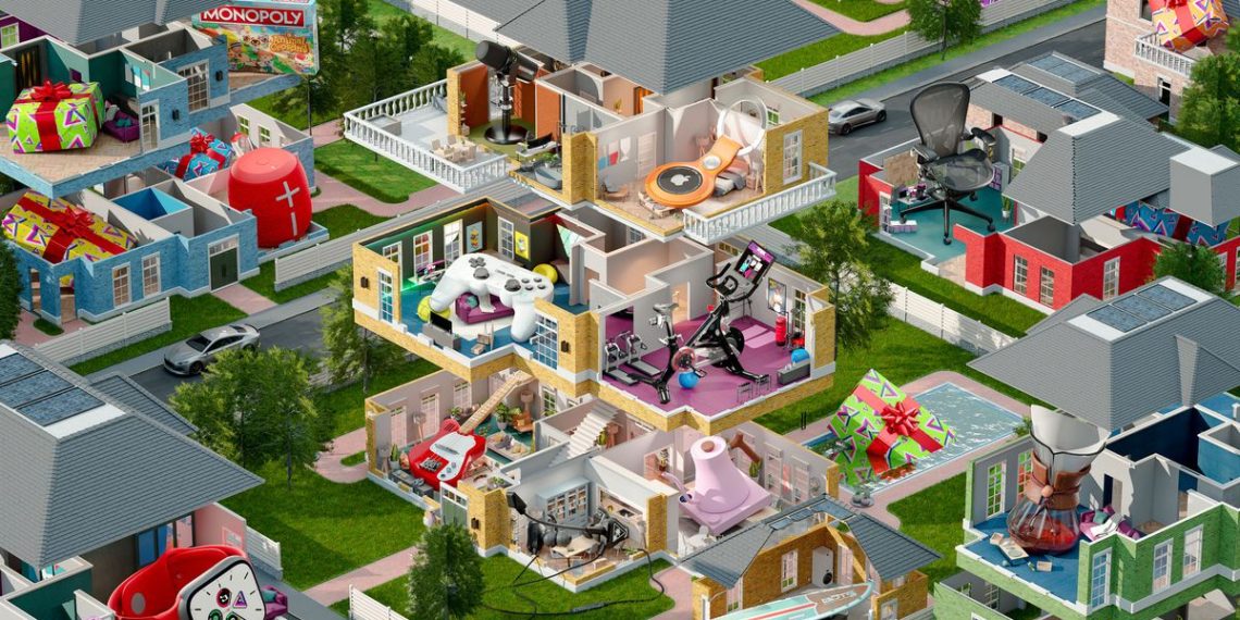 Save on AirPods, Bose headphones, Google Nest speakers, and more