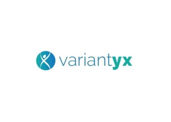 Robert Bosch Venture Capital Invests Approx. $26M in Variantyx