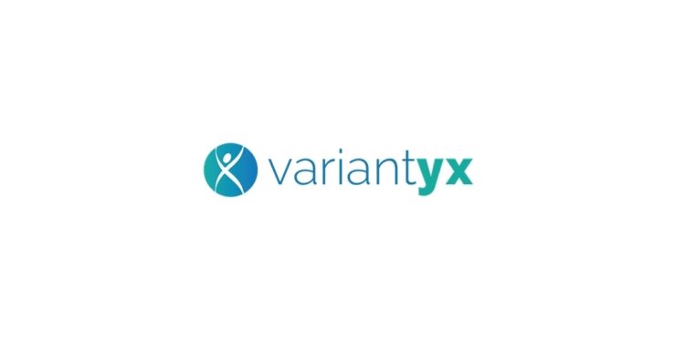 Robert Bosch Venture Capital Invests Approx. $26M in Variantyx