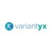 Robert Bosch Venture Capital Invests Approx. $26M in Variantyx