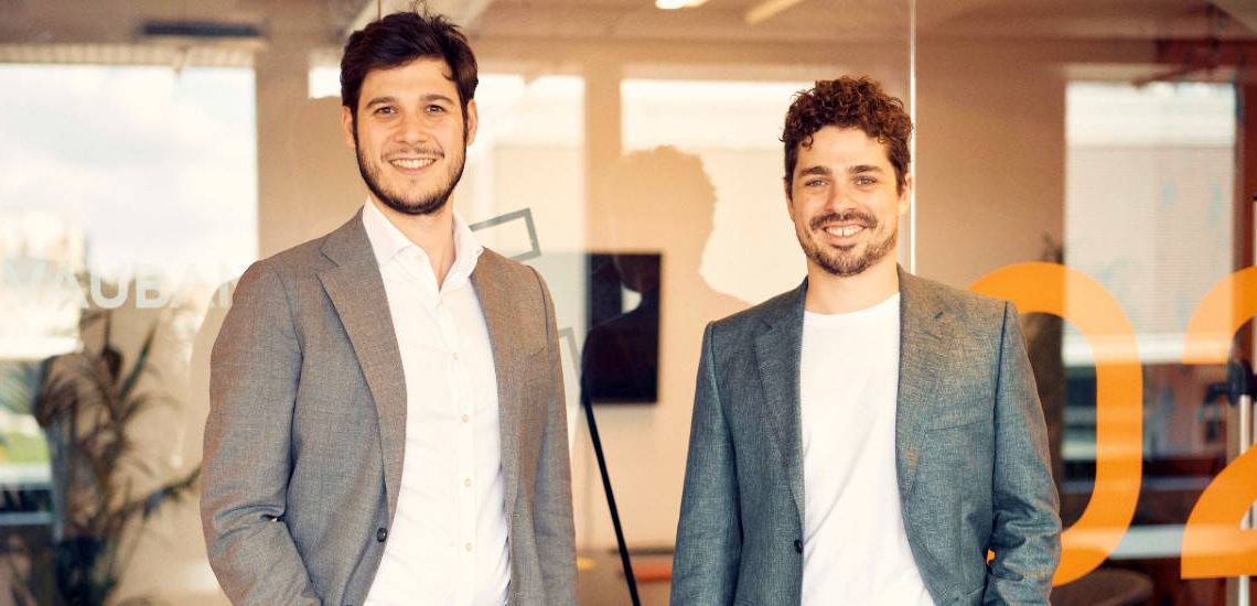 VC investment management platform Vauban raises £4.7m