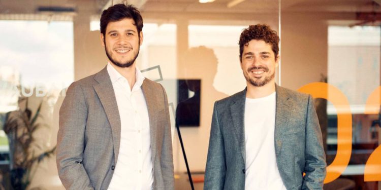 VC investment management platform Vauban raises £4.7m