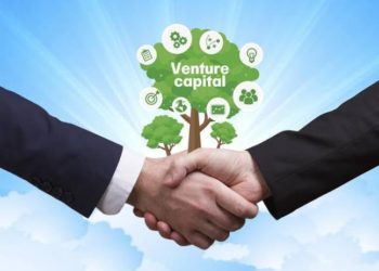 Venture Capital Investment Market Growing Tremendously CAGR of +26% By Leading Key Vendors: Accel, Benchmark Capital, First Round Capital, Lowercase Capital, Baseline Ventures, Breyer Capital, Founders Fund, Index Ventures