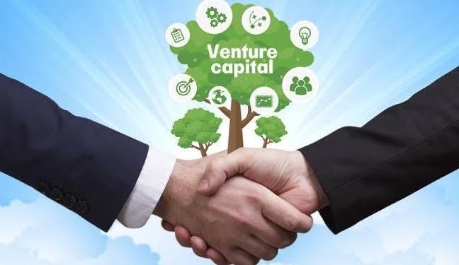 Venture Capital Investment Market Growing Tremendously CAGR of +26% By Leading Key Vendors: Accel, Benchmark Capital, First Round Capital, Lowercase Capital, Baseline Ventures, Breyer Capital, Founders Fund, Index Ventures