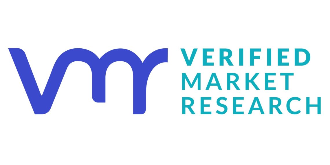 Humanoid Robot Market size worth $ 26401.4 Million, Globally, by 2028 at 52.53% CAGR: Verified Market Research®