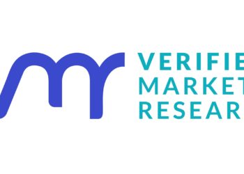 Humanoid Robot Market size worth $ 26401.4 Million, Globally, by 2028 at 52.53% CAGR: Verified Market Research®