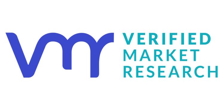 Humanoid Robot Market size worth $ 26401.4 Million, Globally, by 2028 at 52.53% CAGR: Verified Market Research®