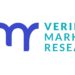 Humanoid Robot Market size worth $ 26401.4 Million, Globally, by 2028 at 52.53% CAGR: Verified Market Research®