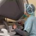 South Florida Surgeon on Cutting Edge of Robotic Surgeries – NBC 6 South Florida