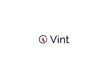 Vint Raises $1.7 Million in Pre-Seed Funding Led by Fintech Ventures