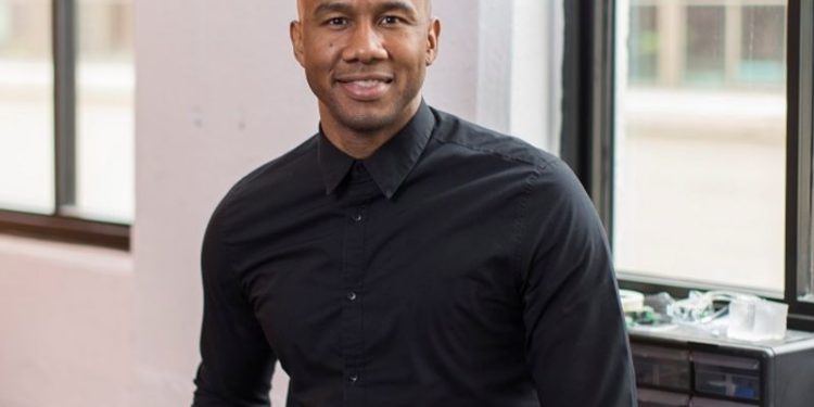 Commentary: Record Michigan venture capital funding hasn’t reached Black, Brown startups