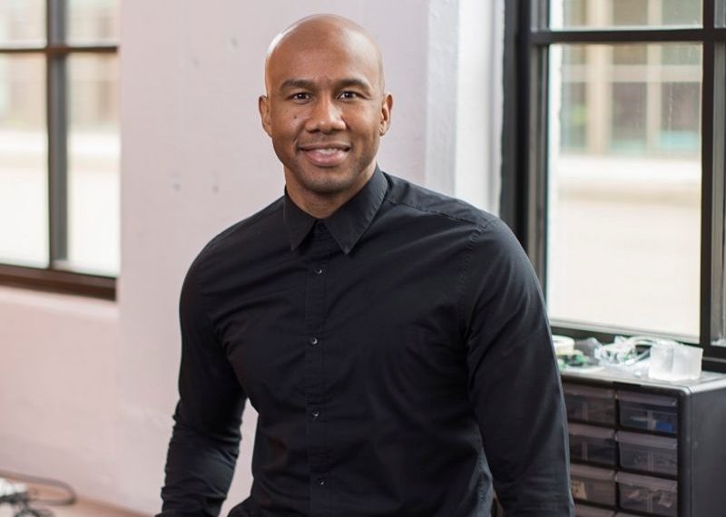 Commentary: Record Michigan venture capital funding hasn’t reached Black, Brown startups