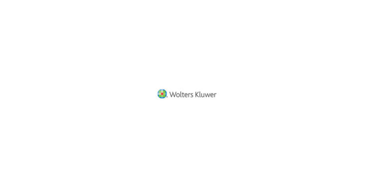 Wolters Kluwer Compliance Solutions Leader Named Executive of the Year, Financial Technology