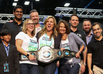 Who’ll Be the Big Winner? CodeLaunch DFW Startup Event Will Feature Three Dallas-Area Finalists » Dallas Innovates
