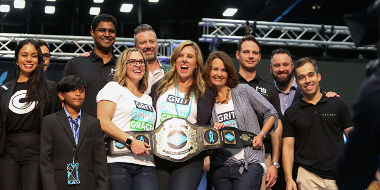 Who’ll Be the Big Winner? CodeLaunch DFW Startup Event Will Feature Three Dallas-Area Finalists » Dallas Innovates