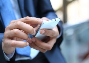 Whale Cloud, Toka Team to Develop Payment App