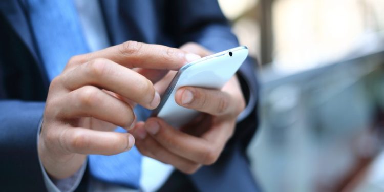 Whale Cloud, Toka Team to Develop Payment App