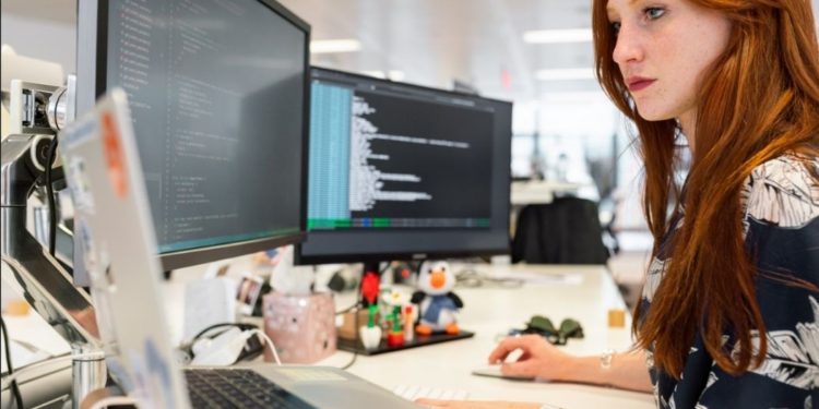 Constellation Software launches $200 million venture fund to find potential acquisitions
