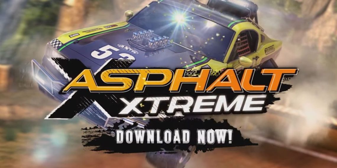 The newest game on Netflix is actually an old game