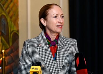 Ambassador Degnan’s Remarks to Media at Catapult Georgia Venture Capital Fund Announcement