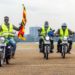 Zembo nabs $3.4 million from Toyota, DOB Equity and InfraCo Africa to grow its motorcycle startup in Uganda – TechCrunch