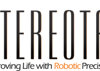 Stereotaxis Technology, Clinical Value and Innovations to be Highlighted at Society for Cardiac Robotic Navigation Meeting