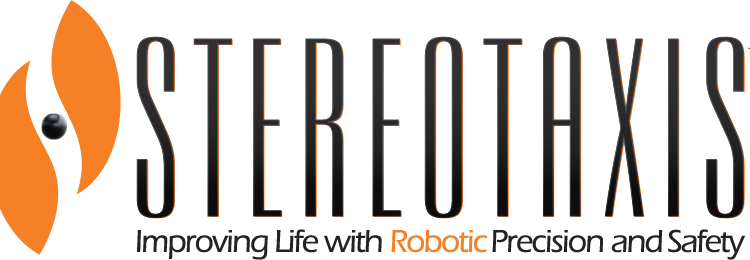 Stereotaxis Technology, Clinical Value and Innovations to be Highlighted at Society for Cardiac Robotic Navigation Meeting