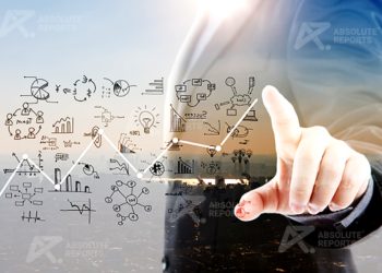 Venture Capital Management Software Market Development by Major Eminent Players, Latest Innovations, Research Analysis and Forecast 2021 to 2027