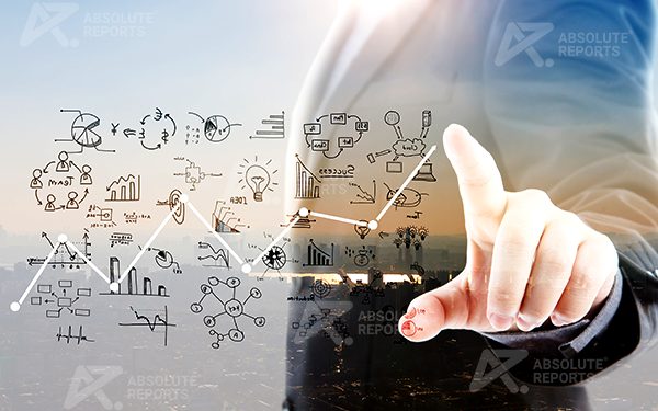 Venture Capital Management Software Market Development by Major Eminent Players, Latest Innovations, Research Analysis and Forecast 2021 to 2027