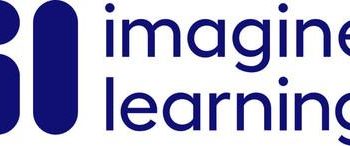Imagine Learning Acquires Robotify, Innovative New Platform Designed To Teach Coding Through Virtual Robotics Simulation