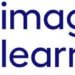Imagine Learning Acquires Robotify, Innovative New Platform Designed To Teach Coding Through Virtual Robotics Simulation