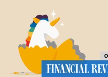 Four ways to short the venture capital market
