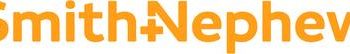 Smith+Nephew announces digital surgery and robotics innovation centre in Europe