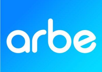 Arbe’s 4D Imaging Radar Technology Wins Informa Tech Automotive Award 2021 for ADAS & Autonomous Product/Service of the Year