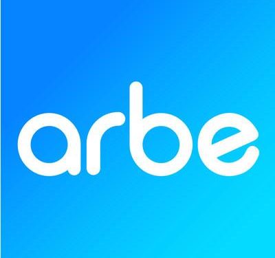Arbe’s 4D Imaging Radar Technology Wins Informa Tech Automotive Award 2021 for ADAS & Autonomous Product/Service of the Year
