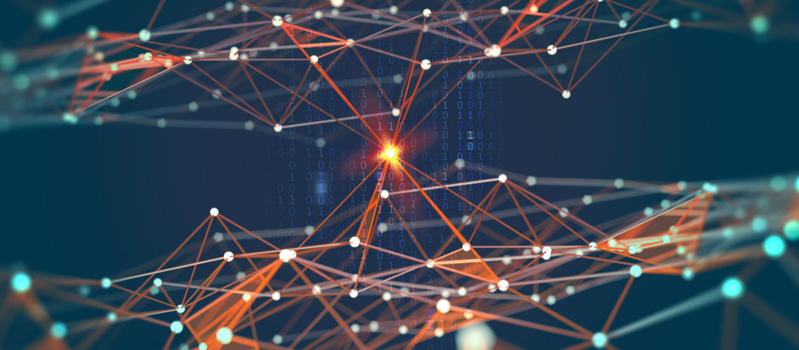 Startup Rips The Switch Out Of High Performance Networks