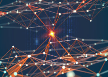 Startup Rips The Switch Out Of High Performance Networks