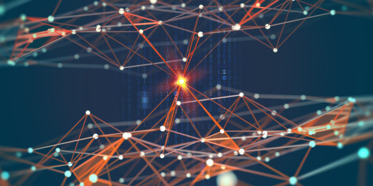 Startup Rips The Switch Out Of High Performance Networks