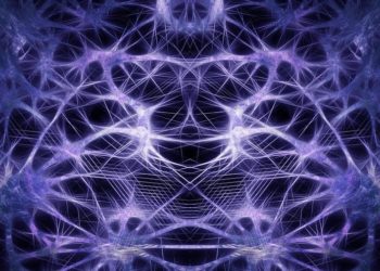 Researchers Use Generative Adversarial Networks to Improve Brain-Computer Interfaces