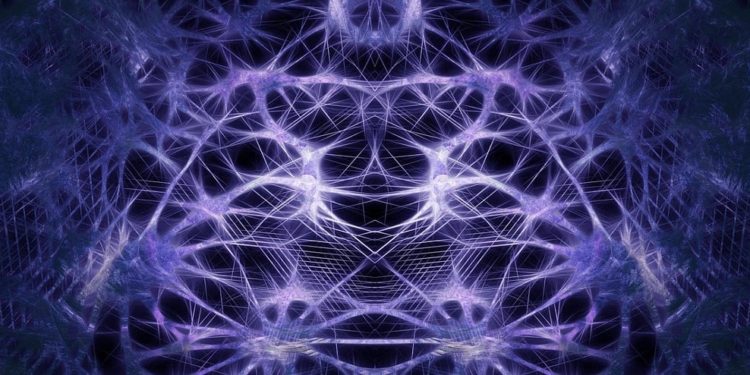 Researchers Use Generative Adversarial Networks to Improve Brain-Computer Interfaces