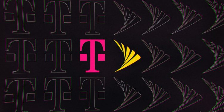 Many T-Mobile customers report they can’t call Verizon, AT&T, or other T-Mobile numbers