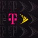 Many T-Mobile customers report they can’t call Verizon, AT&T, or other T-Mobile numbers