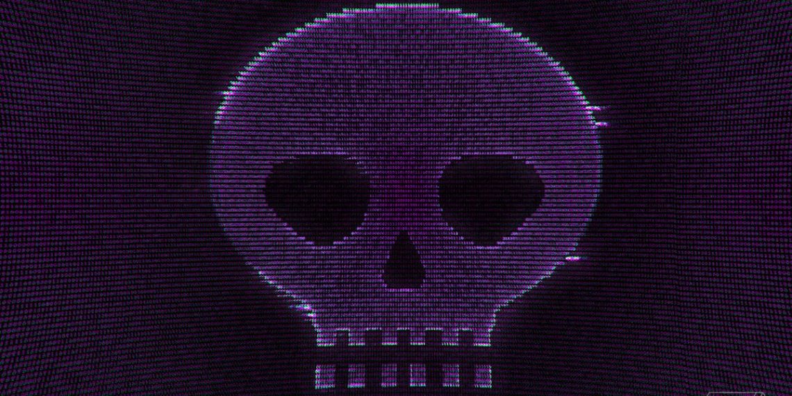 An alleged member of the REvil ransomware gang was arrested in Poland