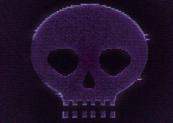 An alleged member of the REvil ransomware gang was arrested in Poland