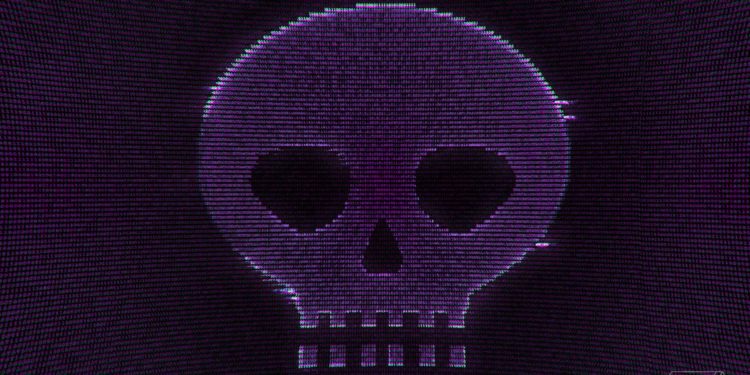 An alleged member of the REvil ransomware gang was arrested in Poland