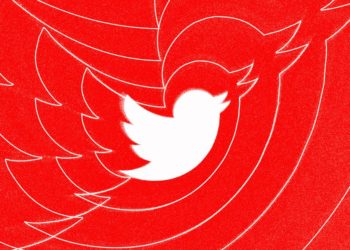 Twitter verified a fake account in the Norwegian government, but it’s not Twitter’s fault