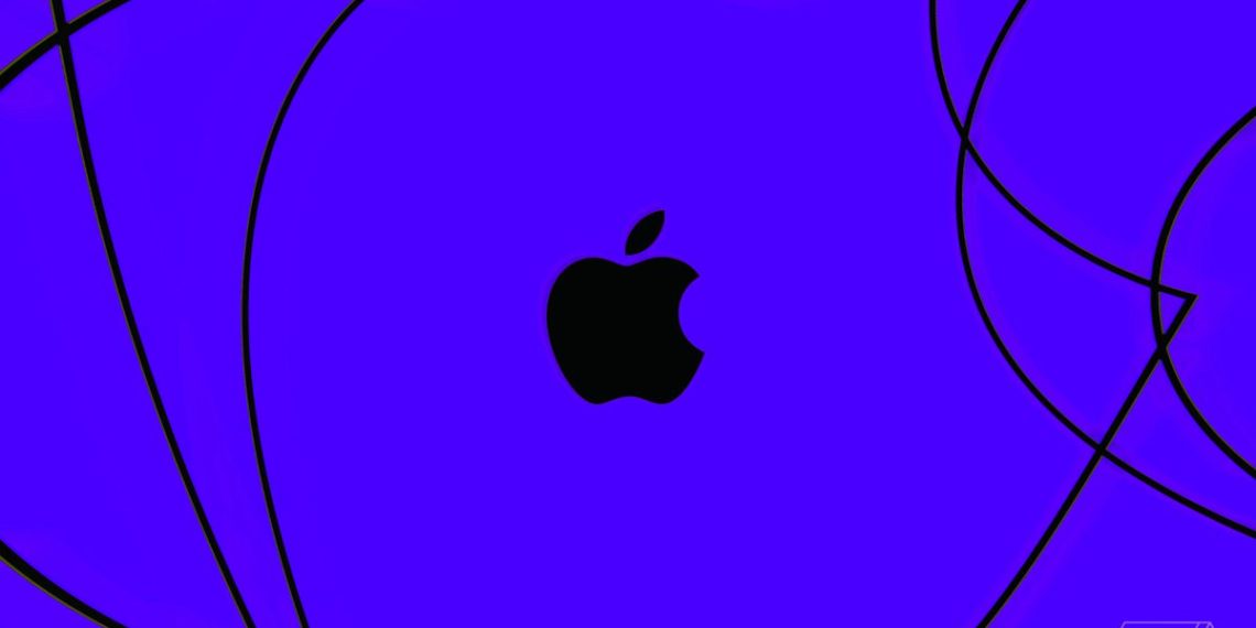 Apple takes on Tesla by hiring its former Autopilot software director