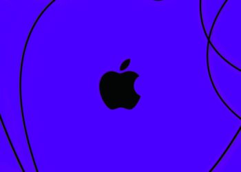 Apple takes on Tesla by hiring its former Autopilot software director