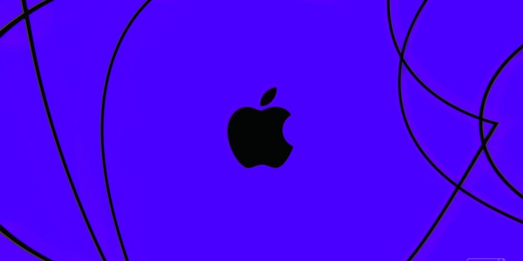 Apple takes on Tesla by hiring its former Autopilot software director